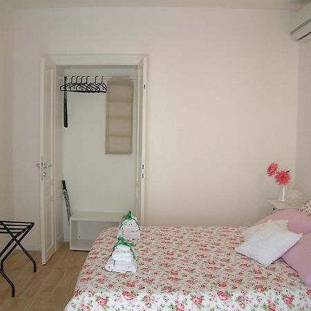 Casa Vacanza Piazza Marconi Valdobbiadene Luaran gambar