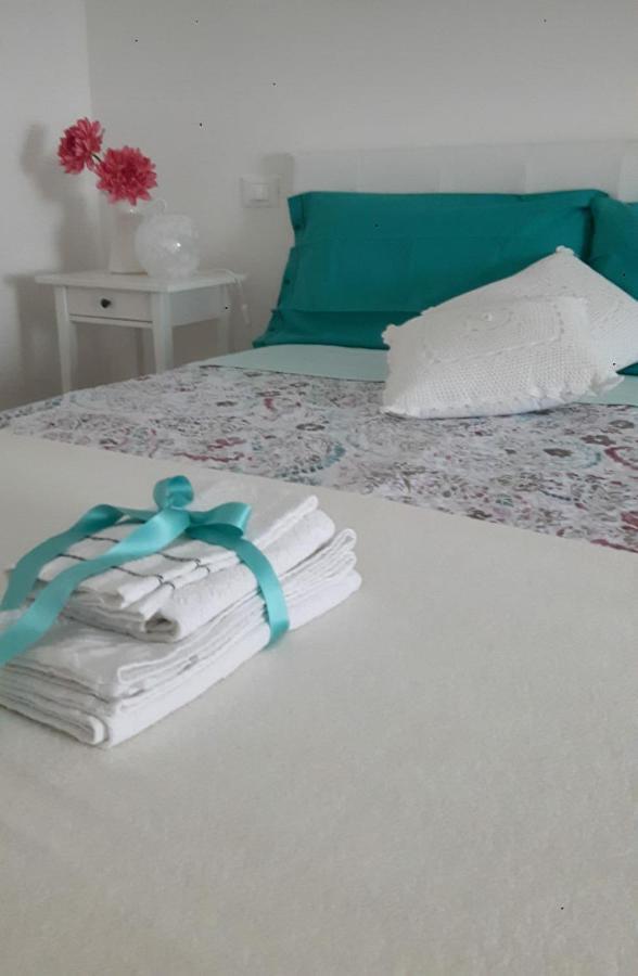 Casa Vacanza Piazza Marconi Valdobbiadene Luaran gambar