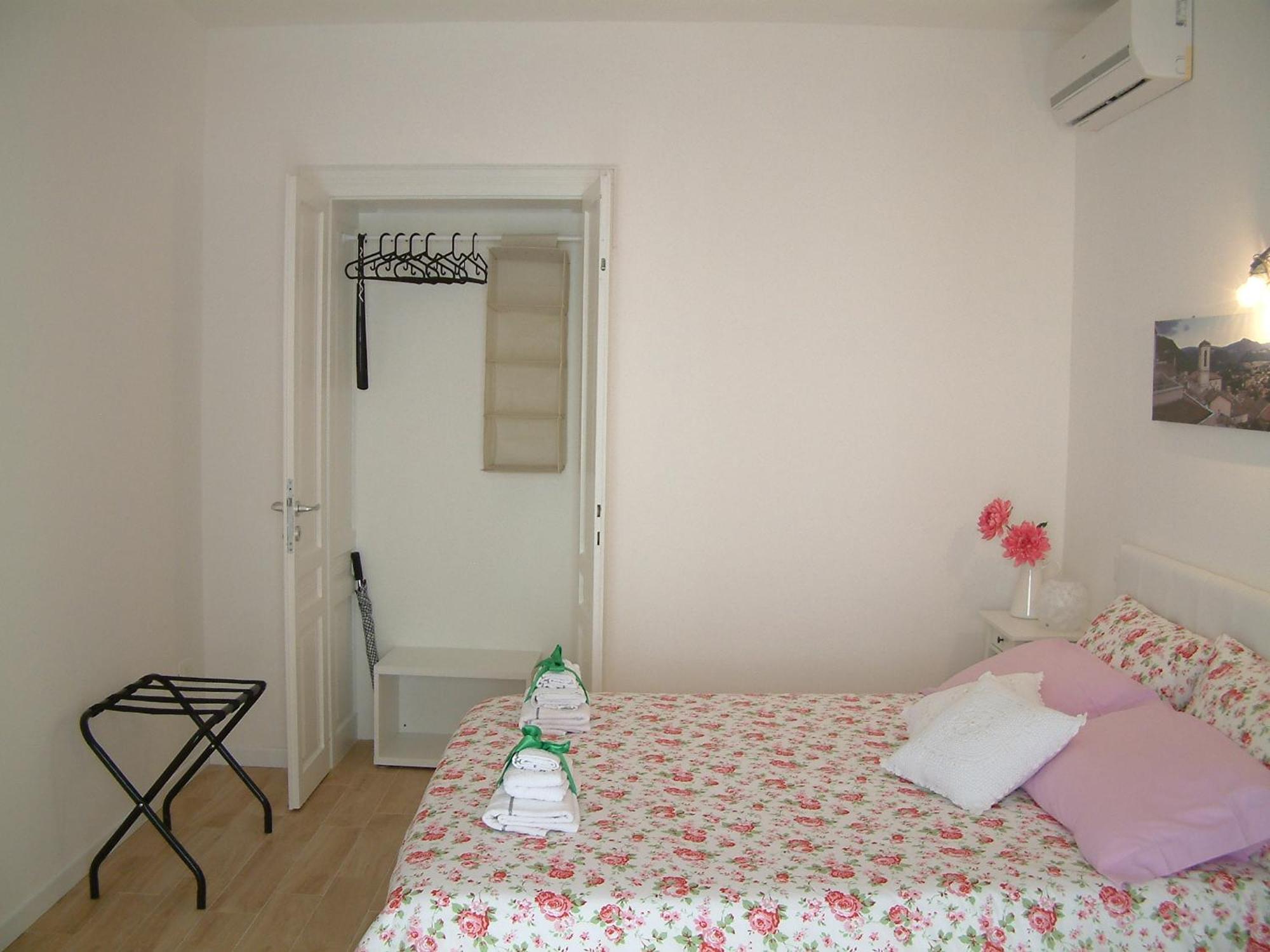 Casa Vacanza Piazza Marconi Valdobbiadene Luaran gambar