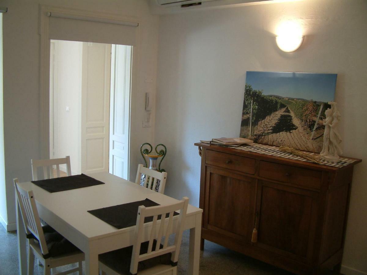 Casa Vacanza Piazza Marconi Valdobbiadene Luaran gambar